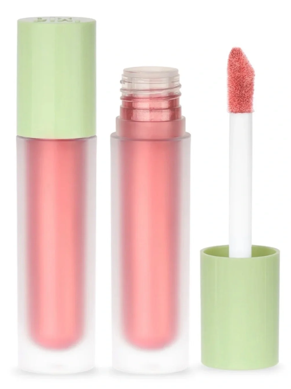 PIXI LiquidGlow Blush Peony